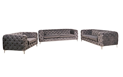 Et av årets største salg er i gang