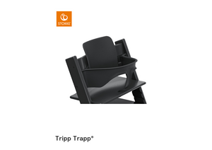 Stokke Tripp Trapp® Baby Set²