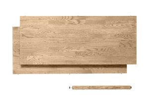 Casø Ellis Ileggsplater