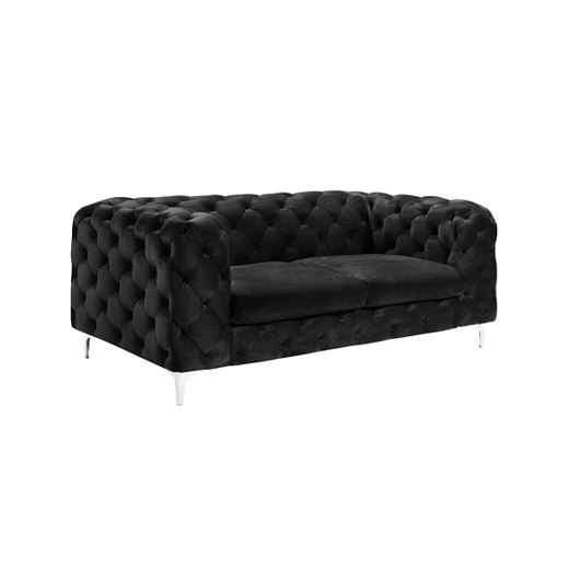 Et av årets største salg er i gang