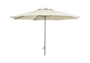 Brafab Abriola Parasoll