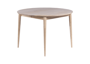 Alborg Rundt Spisebord