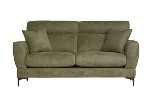 Bellus Robin Sofa 