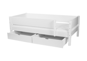 Manis-h Mimer Barneseng