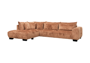 Smooth Sofa