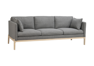 Rowico Ness Sofa