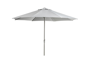 Brafab Abriola Parasoll