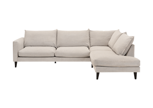 Leone Sofa