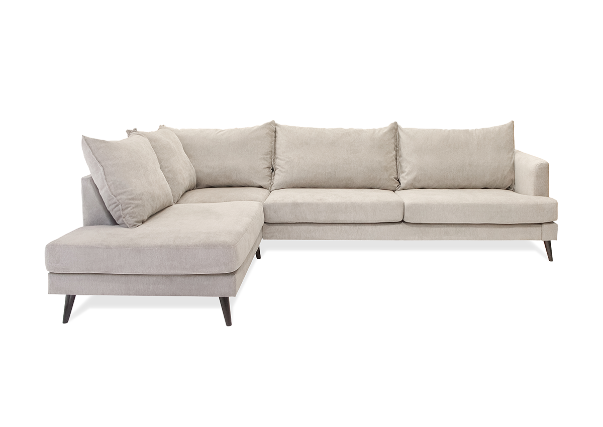 Justin Sofa AMøbler