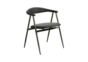 Brafab Boi Spisestol