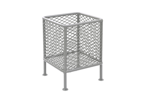 Brafab Haru Lanterne