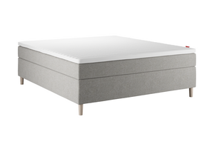 Wonderland Sonate Kontinentalseng