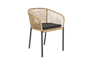 Brafab Delta Stablestol