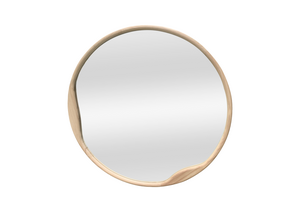 Speil Heritage Organic