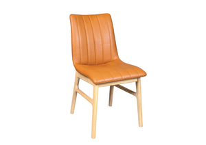 Casø Lux Seat Spisestol