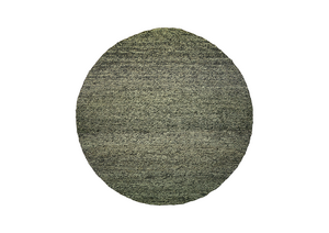 InHouse Riverstone Teppe