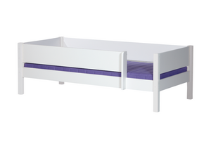 Manis-h Odin Barneseng