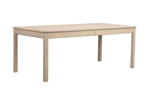 Rowico Gardner Spisebord