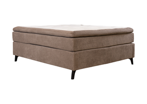 Asleep Merkur Kontinentalseng