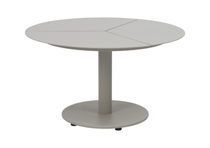 Brafab Peace Sofabord