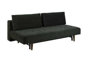 Blain Sovesofa
