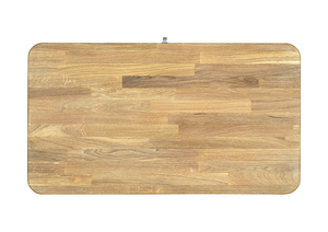 Alborg Tilleggsplate