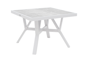 Brafab Samvaro Sofabord