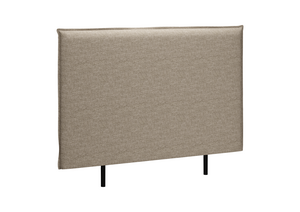 Wonderland Mellow Sengegavl