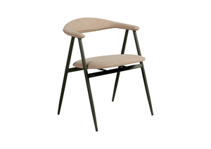 Brafab Boi Spisestol