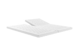 Svane Ocean LatexGel Ziptop Overmadrass