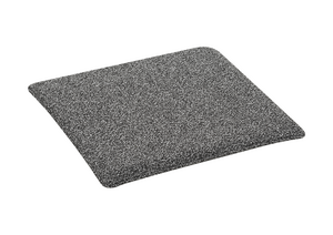 Brafab Frisk Sittepute