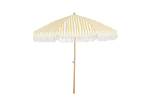 Brafab Gatsby Parasoll