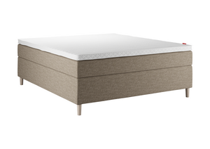 Wonderland Maestro Kontinentalseng