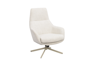 Rowico Conroe Loungstol