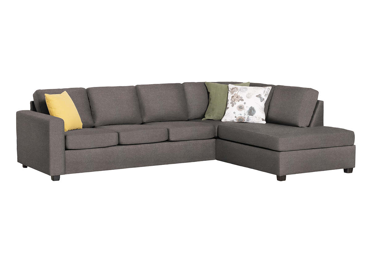 Oslo Sofa AMøbler