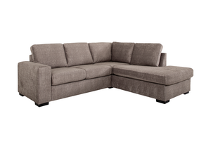 Drammen Sofa