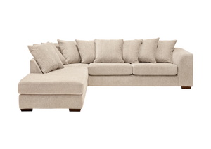 Havanna Sofa