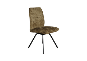 Hjort Knudsen 9228 Spisestol