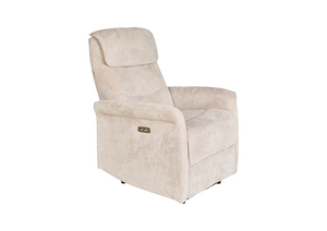 Jackson Reclinerstol