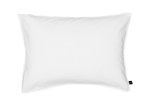 Høie Frøya Putetrekk