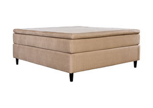 Asleep Lima Kontinentalseng