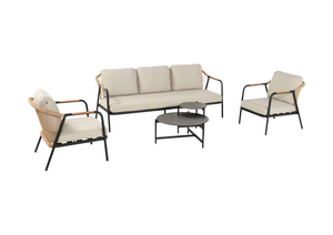 Hartman Nice Sofagruppe