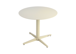 Brafab Mill Sofabord