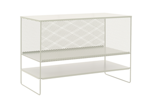 Brafab Haru Utekjøkken