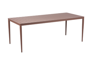 Brafab Bigby Spisebord