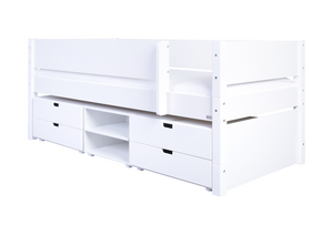 Manis-h Ariel Barneseng