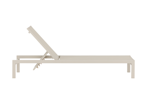 Venture Design Copacabana Solseng