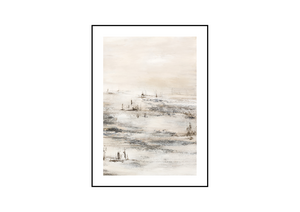 Poster Board Lifestyle 2