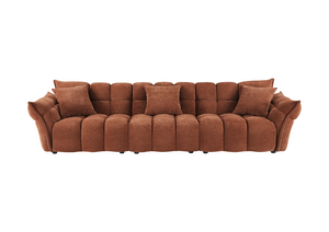 Marigold Sofa