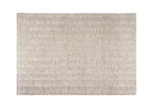 Inhouse Kasane Teppe